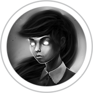 icon - /uploads/s/r/z/u/rzuarg4ppukn/img/full_GLusDbG8.png