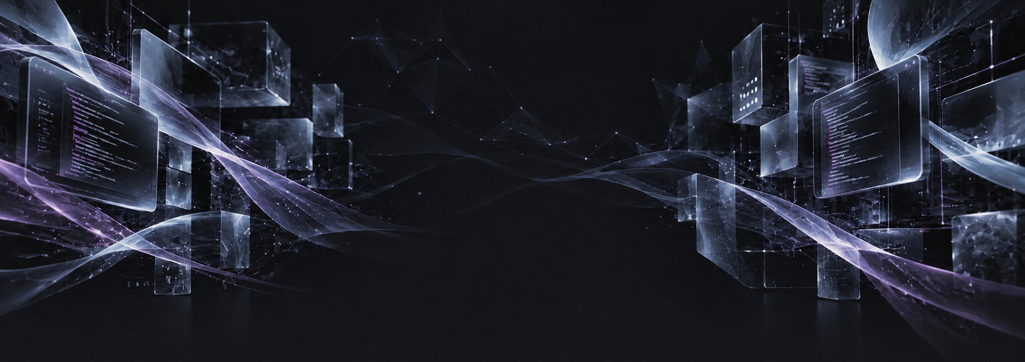 OXSIONSOFT software, games and AI development